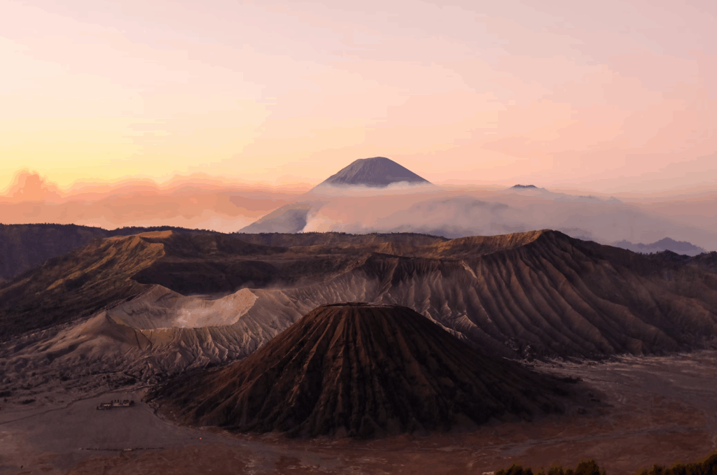 Explore the Best Mental Wellness Spots Around the World 12 image 1