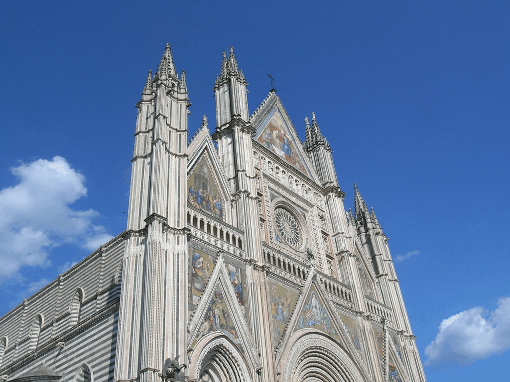 image 117