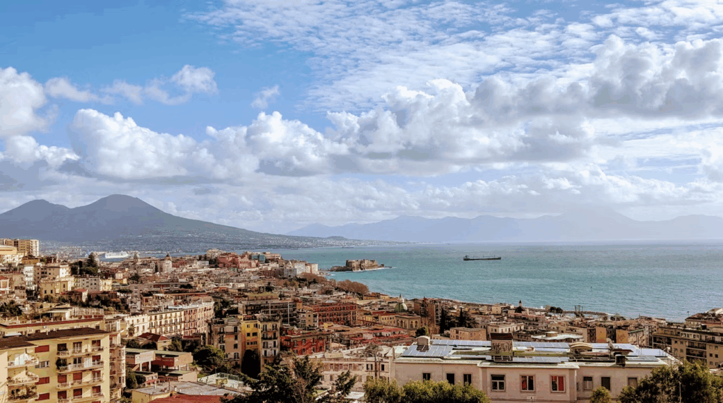 Best City in Italy for First Timers: Top 7 Destinations 2025 6 image 15