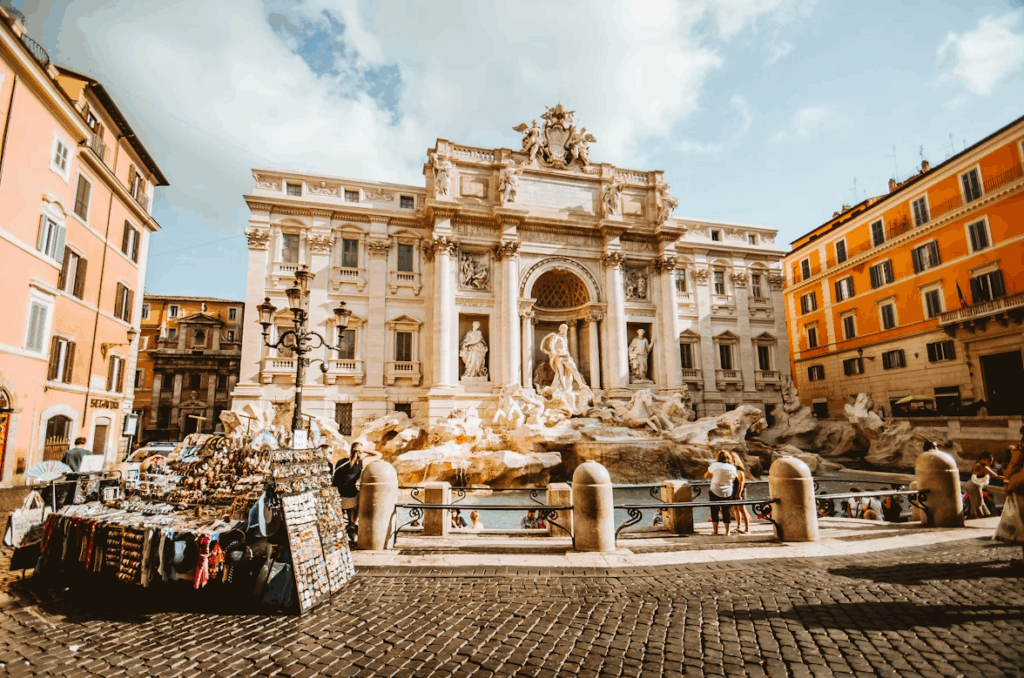 Best City in Italy for First Timers: Top 7 Destinations 2025 8 image 16