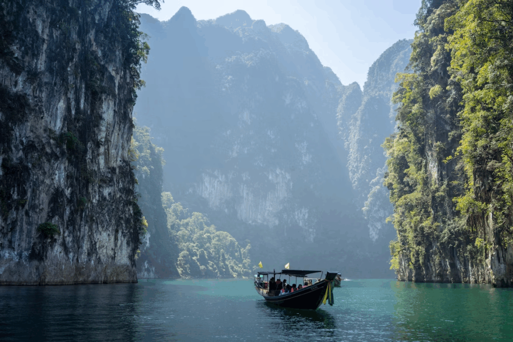5 Cheapest Countries to Visit in Dec 2025 for a Warm Escape 2 5 Cheapest Countries to Visit in Dec 2025 for a Warm Escape