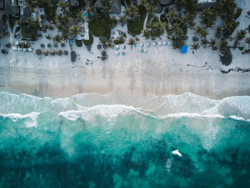 5 Cheapest Countries to Visit in Dec 2025 for a Warm Escape 3 image 36