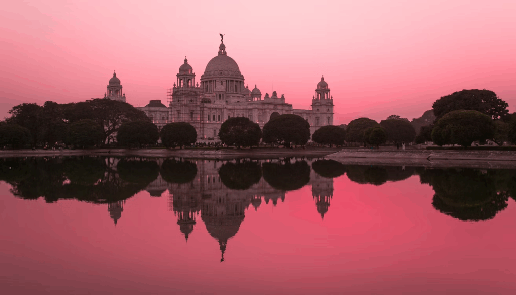 5 Cheapest Countries to Visit in Dec 2025 for a Warm Escape 4 image 37