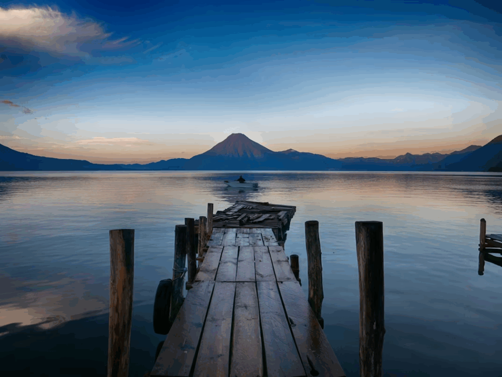 5 Cheapest Countries to Visit in Dec 2025 for a Warm Escape 6 image 39