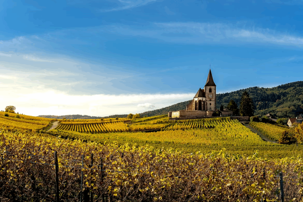Top 7 Hidden Historic Villages Europe Travelers Must Discover 4 image 43