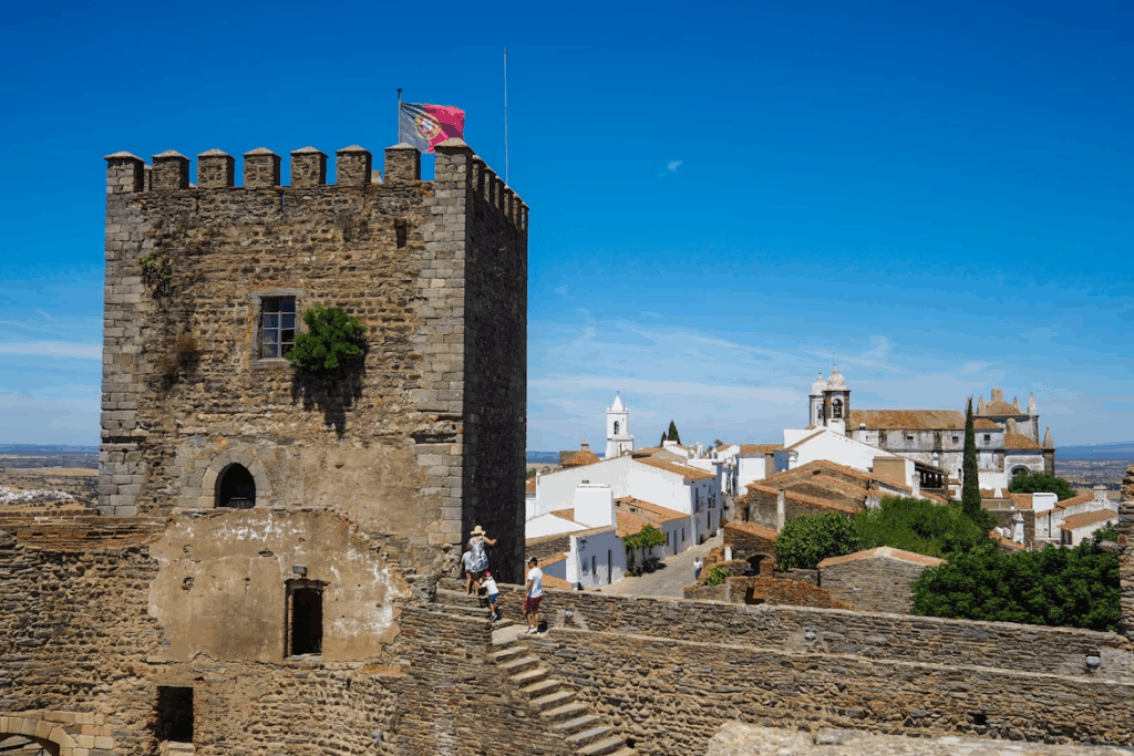 Top 7 Hidden Historic Villages Europe Travelers Must Discover 5 image 44