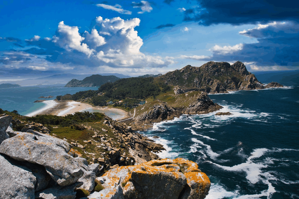 10 Hidden Gems: The Best Secret European Fishing Villages to Visit in 2025 4 image 47