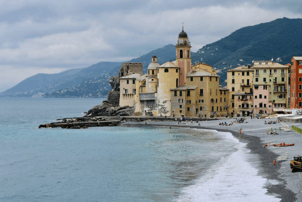 10 Hidden Gems: The Best Secret European Fishing Villages to Visit in 2025 5 image 48