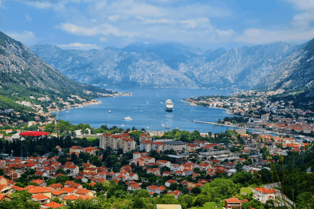 10 Hidden Gems: The Best Secret European Fishing Villages to Visit in 2025 6 image 49