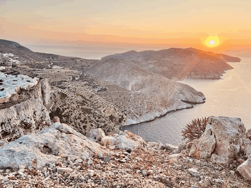 10 Hidden Gems: The Best Secret European Fishing Villages to Visit in 2025 7 image 50