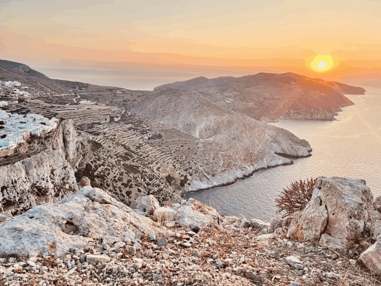10 Hidden Gems: The Best Secret European Fishing Villages to Visit in 2025 1 10 Hidden Gems: The Best Secret European Fishing Villages to Visit in 2025