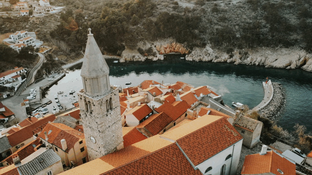 10 Hidden Gems: The Best Secret European Fishing Villages to Visit in 2025 9 image 52