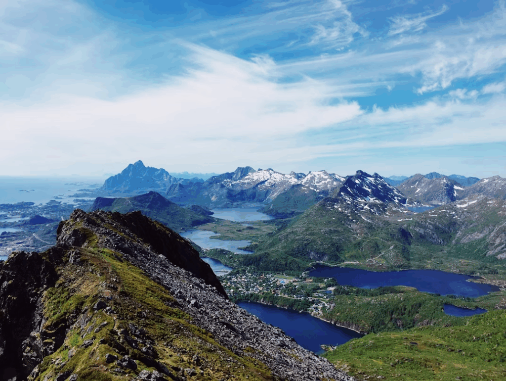 10 Hidden Gems: The Best Secret European Fishing Villages to Visit in 2025 2 image 54