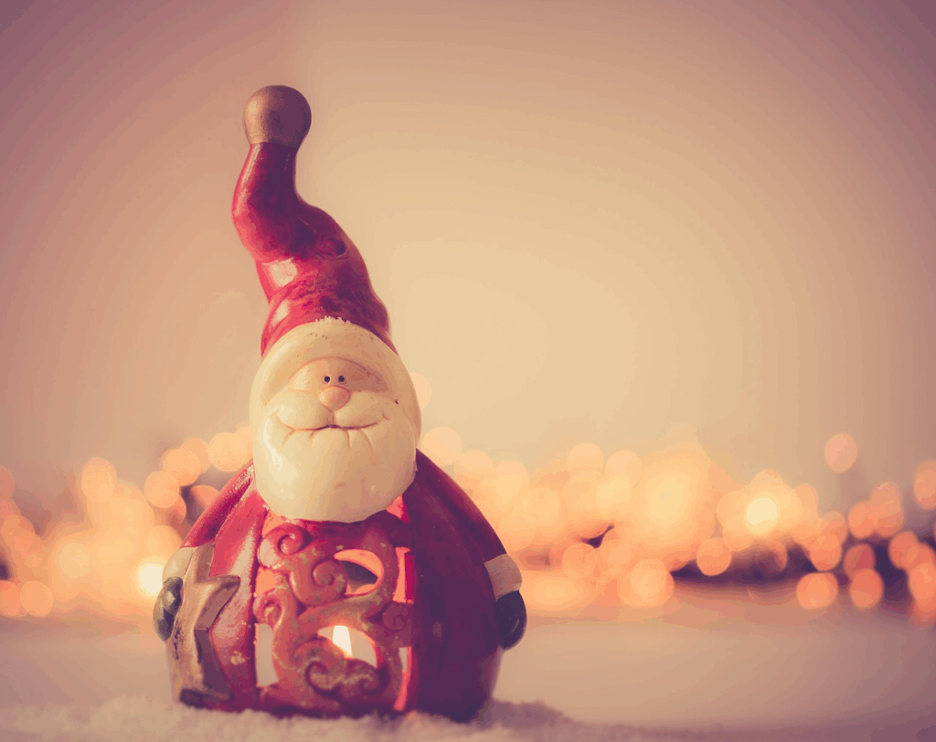 santa-clause-christmas-december