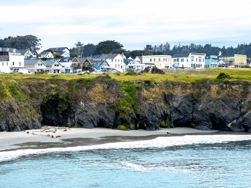 view-of-beach