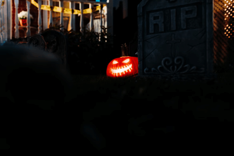 10 Spookiest Cities to Visit This Halloween for Haunted Adventures 14 10 Spookiest Cities to Visit This Halloween for Haunted Adventures