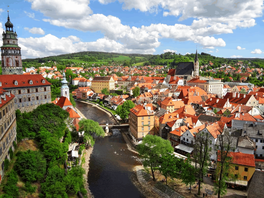 aerial-view-of-city-buildings-during-daytime