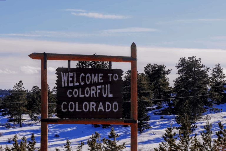 Colorado Hiking: 17 Unmissable Hikes The Whole Family Will Love 12 Colorado Hiking: 17 Unmissable Hikes The Whole Family Will Love