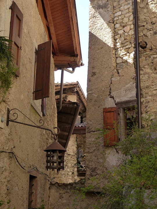 Top 9 Best Traditional Villages in the Italian Alps Revealed 10 image 44