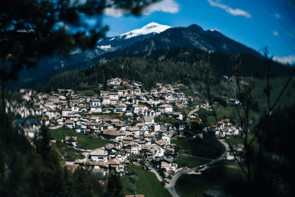 Top 9 Best Traditional Villages in the Italian Alps Revealed 9 image 49
