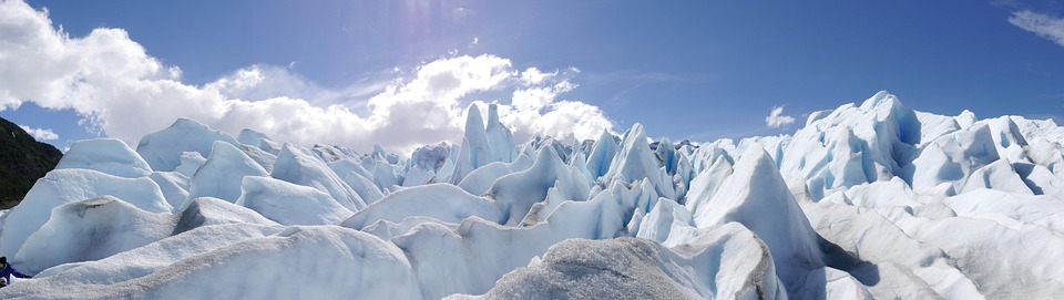 7 Secret Tips: The Art of Leaving No Trace in Glaciares Park 9 image 72