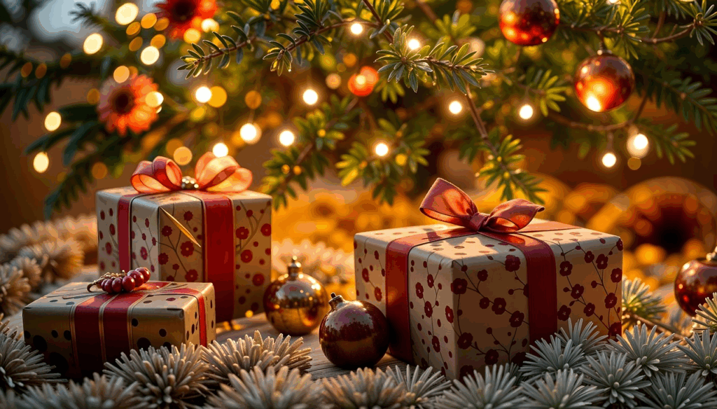 gifts-christmas-box-surprise